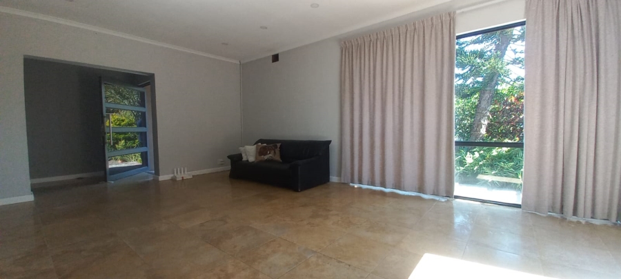 4 Bedroom Property for Sale in Wetton Western Cape